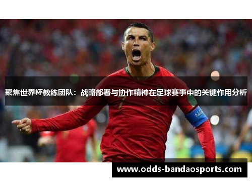 聚焦世界杯教练团队：战略部署与协作精神在足球赛事中的关键作用分析