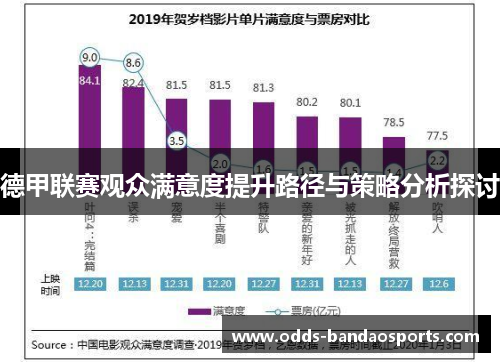 德甲联赛观众满意度提升路径与策略分析探讨