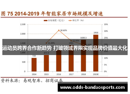 运动员跨界合作新趋势 打破领域界限实现品牌价值最大化