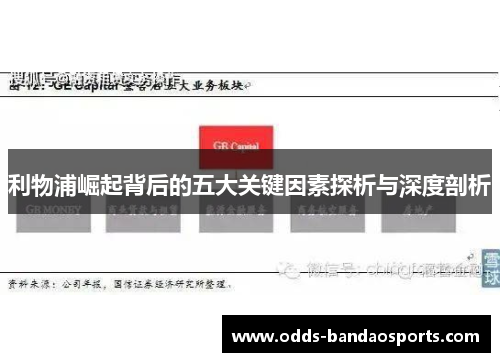 利物浦崛起背后的五大关键因素探析与深度剖析