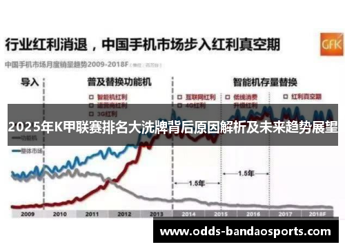2025年K甲联赛排名大洗牌背后原因解析及未来趋势展望