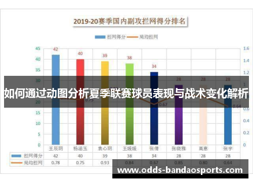 如何通过动图分析夏季联赛球员表现与战术变化解析
