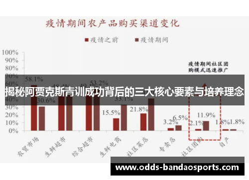 揭秘阿贾克斯青训成功背后的三大核心要素与培养理念