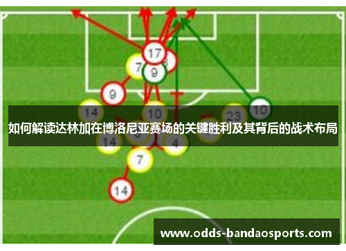 如何解读达林加在博洛尼亚赛场的关键胜利及其背后的战术布局